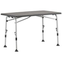 Westfield Superb 100 tafel - thumbnail