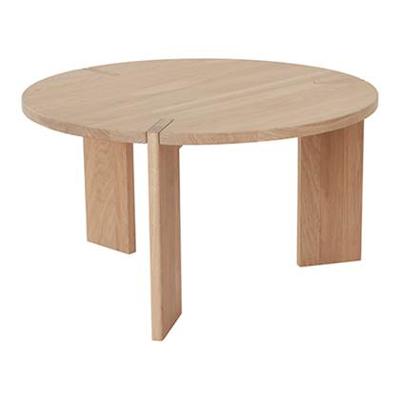 OYOY Salontafel