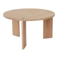 OYOY Salontafel