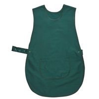 Portwest S843 Tabard with Pocket - thumbnail