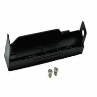 HDD Caddy Cover for Dell Latitude E4300 - thumbnail