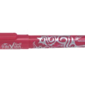 Pilot BL-FR-7-P gelpen Afgetopte gelpen Roze 1 stuk(s)