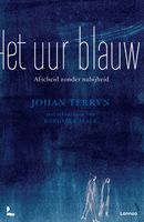 Het uur blauw - Johan Terryn - ebook