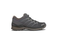 Lowa Innox Pro GTX Low wandelschoenen heren