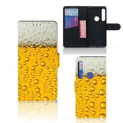 Motorola One Action Book Cover Bier Motorola One Action Book Cover Bier