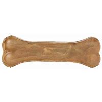 Trixie Kauknochen, gepresst 15 cm, 2 St. a 75 g