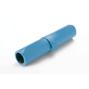 Sigel SA602 SA602 Bureau onderlegger Blauw, Groen (b x h) 800 mm x 300 mm