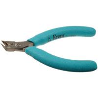 Weller Erem® 503ETST ESD Puntsnijder 110 mm - thumbnail