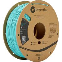 Polymaker PA02010 PolyLite Filament PLA kunststof 1.75 mm 1000 g Turquoise 1 stuk(s) - thumbnail