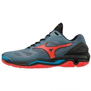 Mizuno Wave Stealth V Dames