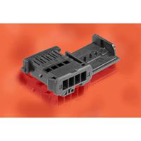 Molex 988171041 Male behuizing (kabel) Inhoud: 1 stuk(s) - thumbnail