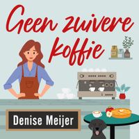 Geen zuivere koffie - thumbnail