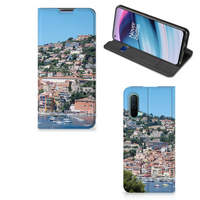 OnePlus Nord CE 5G Book Cover Zuid-Frankrijk - thumbnail