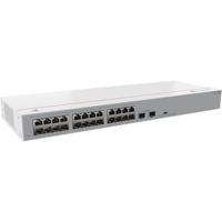 Huawei eKit Switch S110-24T2SR