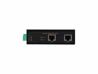 LevelOne 1x GE PoE-injector adapter IGP-0101 36.0W PoE