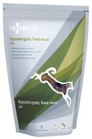 Trovet Hypoallergenic Treat HHT Paard hond - 250gr - thumbnail