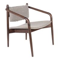 Dutchbone Fauteuil Torrance