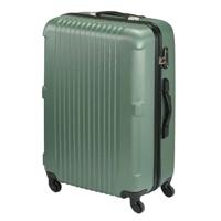 Princess Traveller Trolley San Francisco L groen