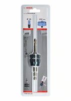 Bosch Accessories Bosch Power Tools 2608594256 Adapter voor boorgatverbreding 8.70 mm 1 stuk(s) - thumbnail