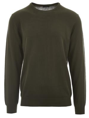 morgano morgano 3463415