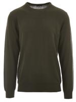 morgano morgano 3463415