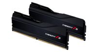 G.Skill Trident Z F5-6000J3040F16GX2-TZ5K geheugenmodule 32 GB 2 x 16 GB DDR5 - thumbnail