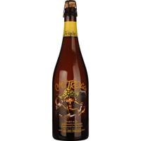 Cuvee Des Trolls Triple 75CL