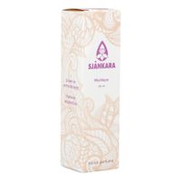 Sjankara Mystique Home Perfume 50ml - thumbnail