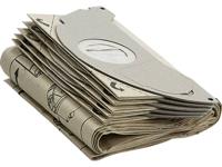 Kärcher Stofzuigerzak SE 5.100 / SE 6.100 - 5 stuks