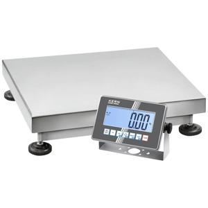 Kern SXC 100K-2L Platformweegschaal Weegbereik (max.) 150 kg Resolutie 10 g