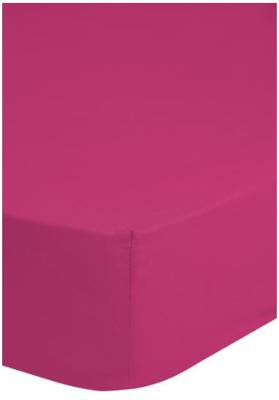 Good Morning hoeslaken Jersey Good Morning hoeslaken Jersey