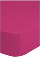 Good Morning hoeslaken Jersey