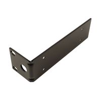 Shure 53A23221 Rackmount bracket kort voor QLXD