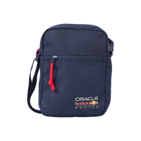 Red Bull Racing - - Shoulder Bag - Max Verstappen