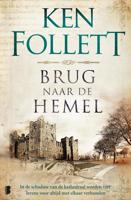 Brug naar de hemel - Ken Follett - ebook