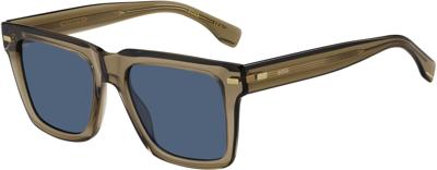 Hugo Boss1442/S 205456-09Q/KU-53 Hugo Boss1442/S 205456-09Q/KU-53