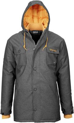 Spalding Parka 3002074