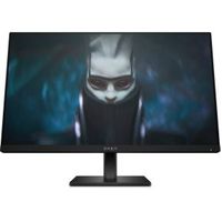 HP OMEN 24 Full HD 165Hz IPS Gaming Monitor