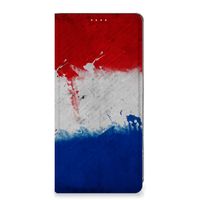 OPPO Reno8 T 4G Standcase Nederland