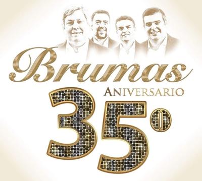 35 Aniversario - CD (8437016124857)