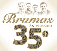 35 Aniversario - CD (8437016124857)