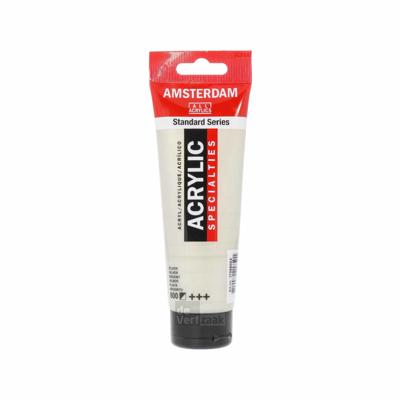 Amsterdam 17098002 hobbyverf Acrylverf 120 ml