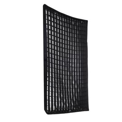 Broncolor Soft Grid voor Softbox 30x120cm