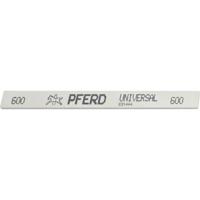 PFERD SPS 13x3x150 AN 600 UNIVERSAL Metaal - thumbnail