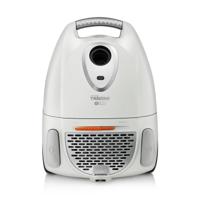 Tristar SZ-1932 Hybride Stofzuiger 700W Wit