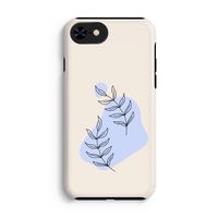 Leaf me if you can: iPhone 7 Tough Case - thumbnail