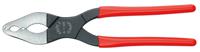 Knipex Conus-tang voor voertuigen 84 11 200