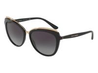 Dolce & Gabbana DG4304 501/8G