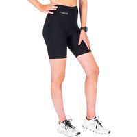 Fusion C3 Korte Training Legging Dames - thumbnail