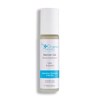 The Organic Pharmacy Blemish Gel - thumbnail